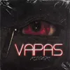 About VAPAS Song