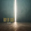 About Ray Of Light Song