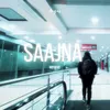 Saajna