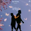 About Beliya Song