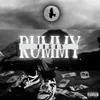 Rummy