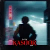 KASOOR