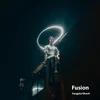 About Fusion Song
