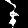 Desire