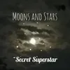 Moons and Stars