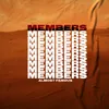 About Members Song