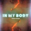 About In My Body Song