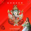 About Ganesh Vandana Song