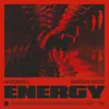 About Energy Song