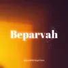 Beparvah