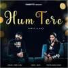 About Hum Tere Song