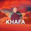 Khafa