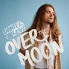 About Over The Moon Song