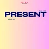 About Present Song