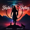 Shiva Shivay