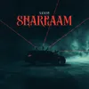 About Shareaam Song