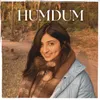 HUMDUM