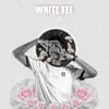 About White Tee Acoustic Song