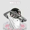 White Tee Acoustic