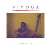 Viyoga