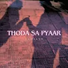 Thoda Sa Pyaar