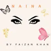 Naina