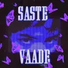 About Saste Vaade Song