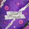 just friends