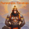 Pawanputra Hanuman