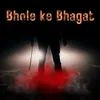 About Bhole Ke Bhagat Song