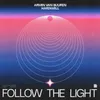 About Follow The Light Song