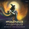 Madhava Mamava