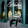 About Nasha Hua Song