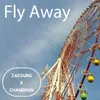 Fly Away