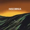 Insomnia (Instrumental)