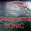 Dissonance Sonic