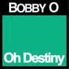 About Oh Destiny Song