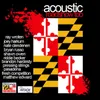 Roll With the Punches (Freestate Acoustic Roadshow Too) [Live] [feat. Ray Wroten]