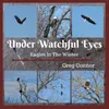 About Under Watchful Eyes Song