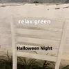 relax green
