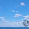 About Fresh Air Song
