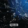 About Broken Glass Song