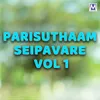 Jeevanai Parkilum