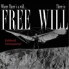 Overture: Where There's a Will There Is a Way (Remixed &amp; Remastered)