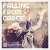 About Falling from Grace Song