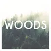 About Woods Song