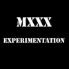 About Experimentation Song