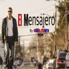 El Mensajero