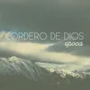 Cordero de Dios