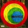 About Moods Song